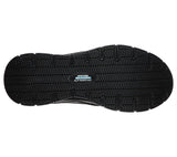 Work Flex Advantage Slip Resistant - Mcallen