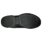 Work Dighton Slip Resistant