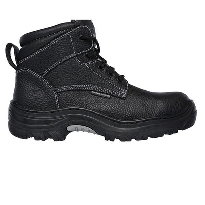 Work Burgin - Tarlac