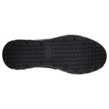 Work Nampa Slip Resistant - Groton