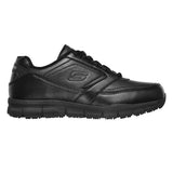 Work Nampa Slip Resistant - Wyola
