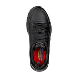 Work Nampa Slip Resistant - Wyola
