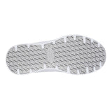 Work Nampa Slip Resistant - Wyola