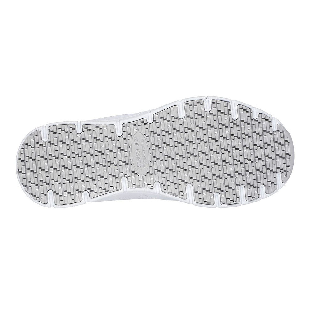 Work Nampa Slip Resistant - Wyola