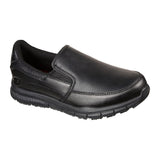 Work Nampa Slip Resistant - Annod