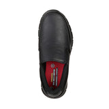 Work Nampa Slip Resistant - Annod
