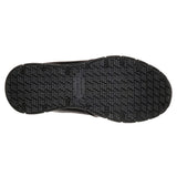 Work Nampa Slip Resistant - Annod