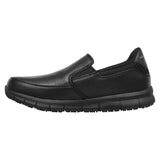 Work Nampa Slip Resistant - Annod