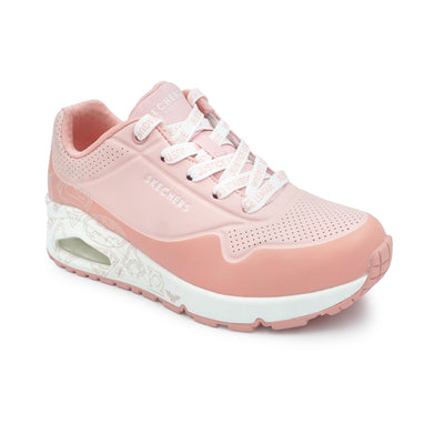 DC Collection: SKECHERS Street Uno
