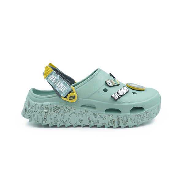 Spy x Family: Foamies Surge