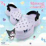 Sanrio: Foamies Tai