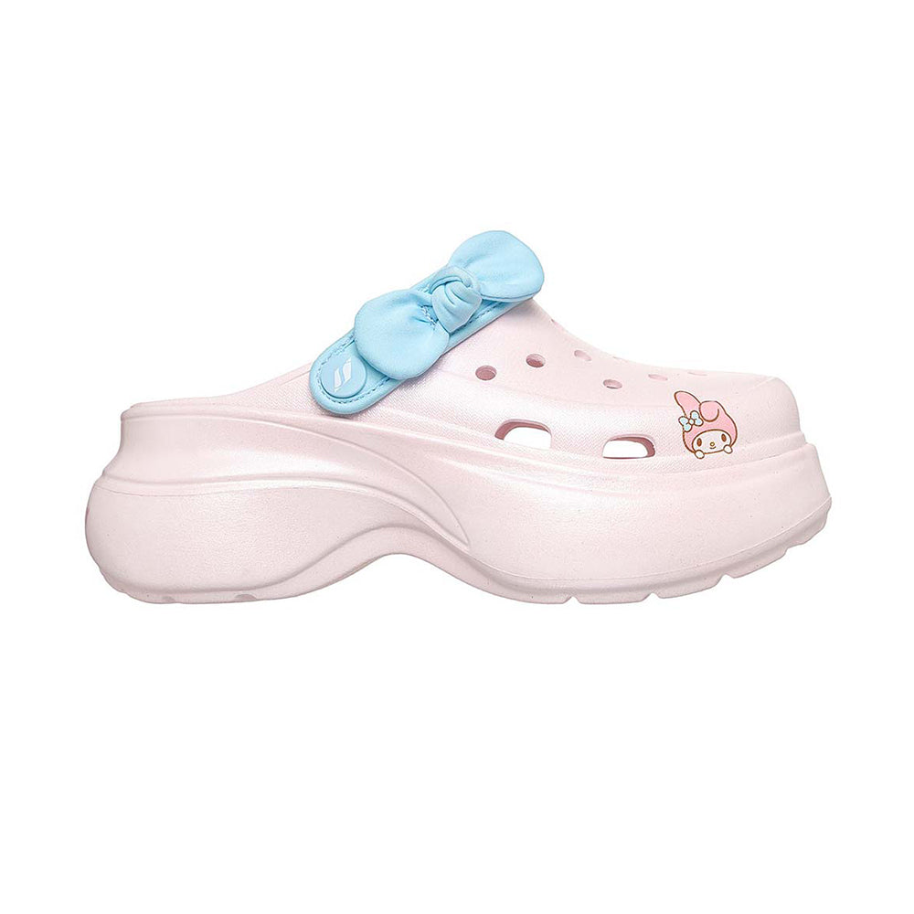 Sanrio: Foamies Tai