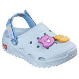 Care Bears: Foamies Surge - Delightful