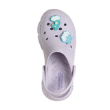 Care Bears: Foamies Max Cushioning - Glee