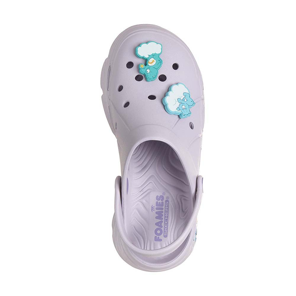 Care Bears: Foamies Max Cushioning - Glee