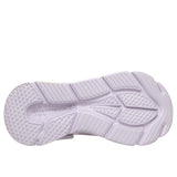 Care Bears: Foamies Max Cushioning - Glee