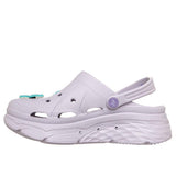 Care Bears: Foamies Max Cushioning - Glee