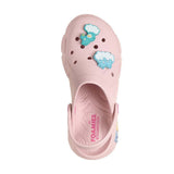 Care Bears: Foamies Max Cushioning - Glee