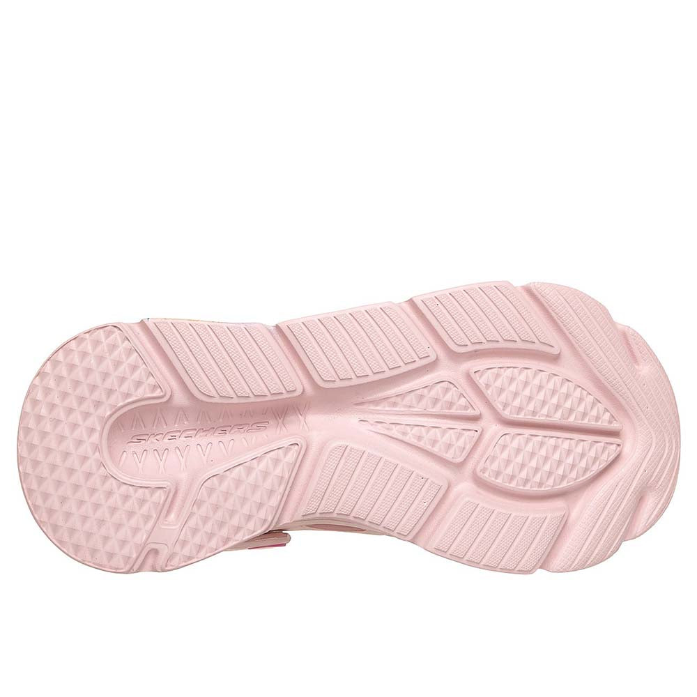 Care Bears: Foamies Max Cushioning - Glee