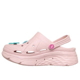 Care Bears: Foamies Max Cushioning - Glee