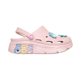 Care Bears: Foamies Max Cushioning - Glee