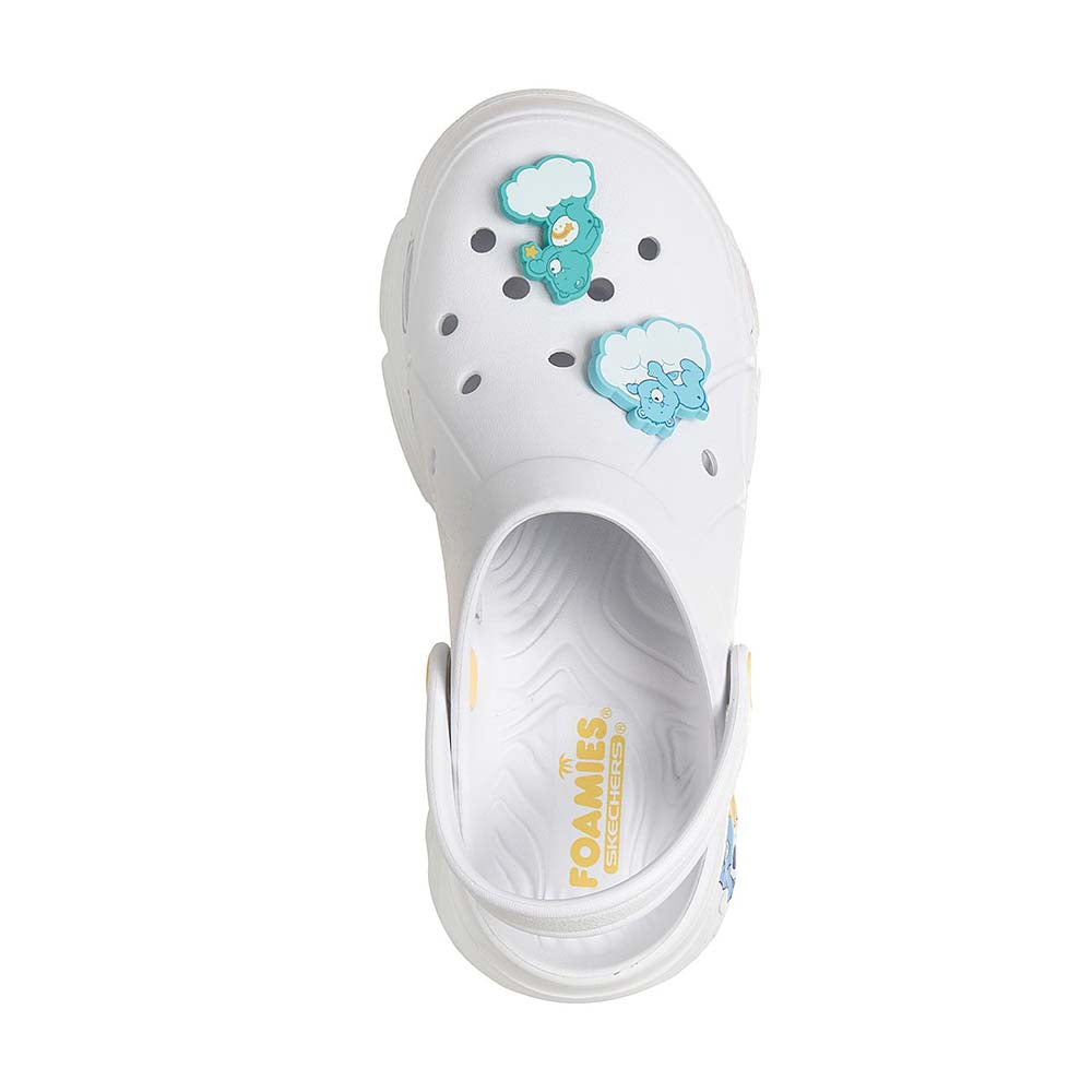 Care Bears: Foamies Max Cushioning - Glee