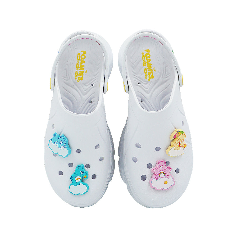 Care Bears: Foamies Max Cushioning - Glee