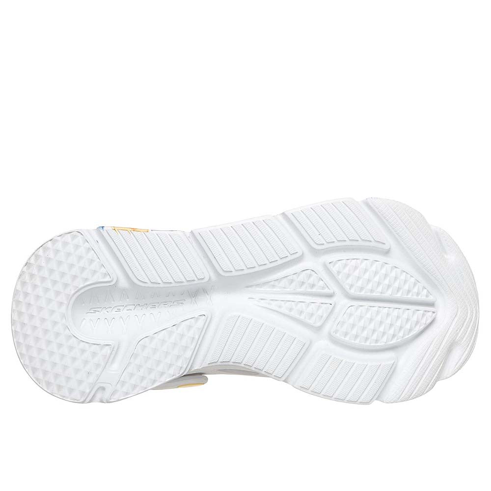 Care Bears: Foamies Max Cushioning - Glee