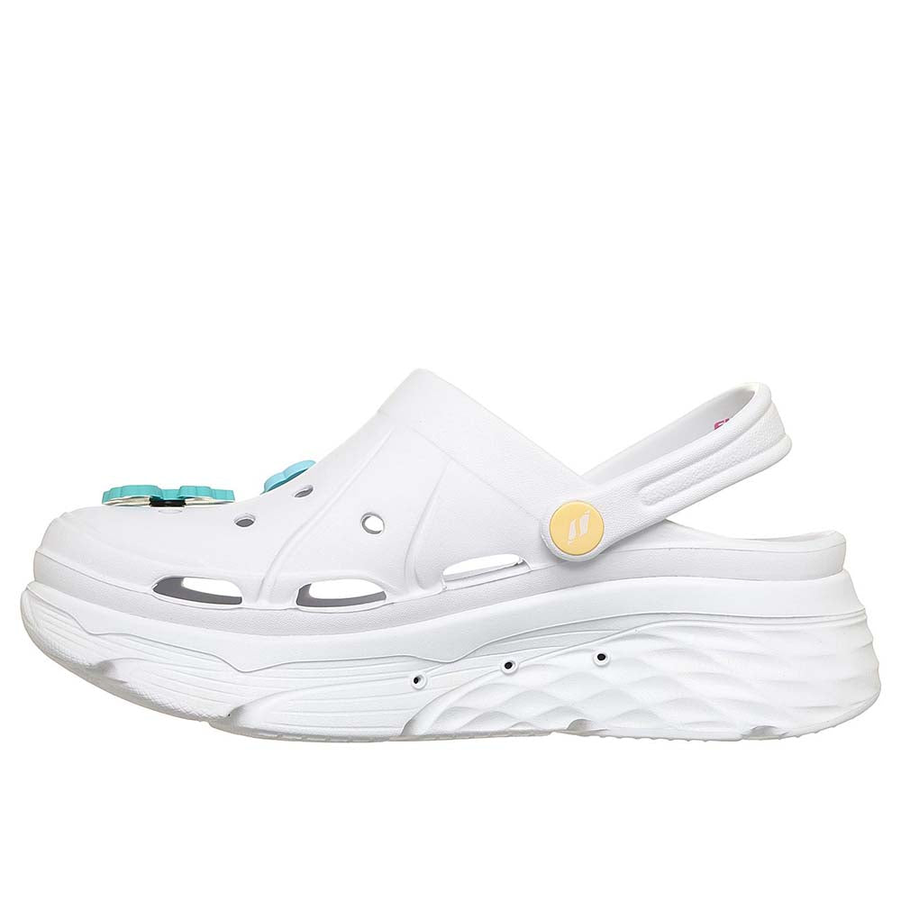 Care Bears: Foamies Max Cushioning - Glee
