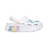 Care Bears: Foamies Max Cushioning - Glee