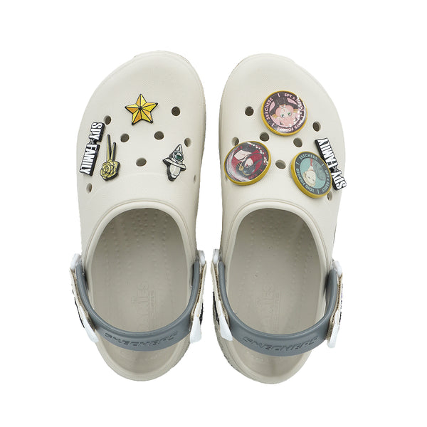 Spy x Family: Foamies Surge