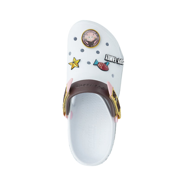 Spy x Family: Foamies Surge