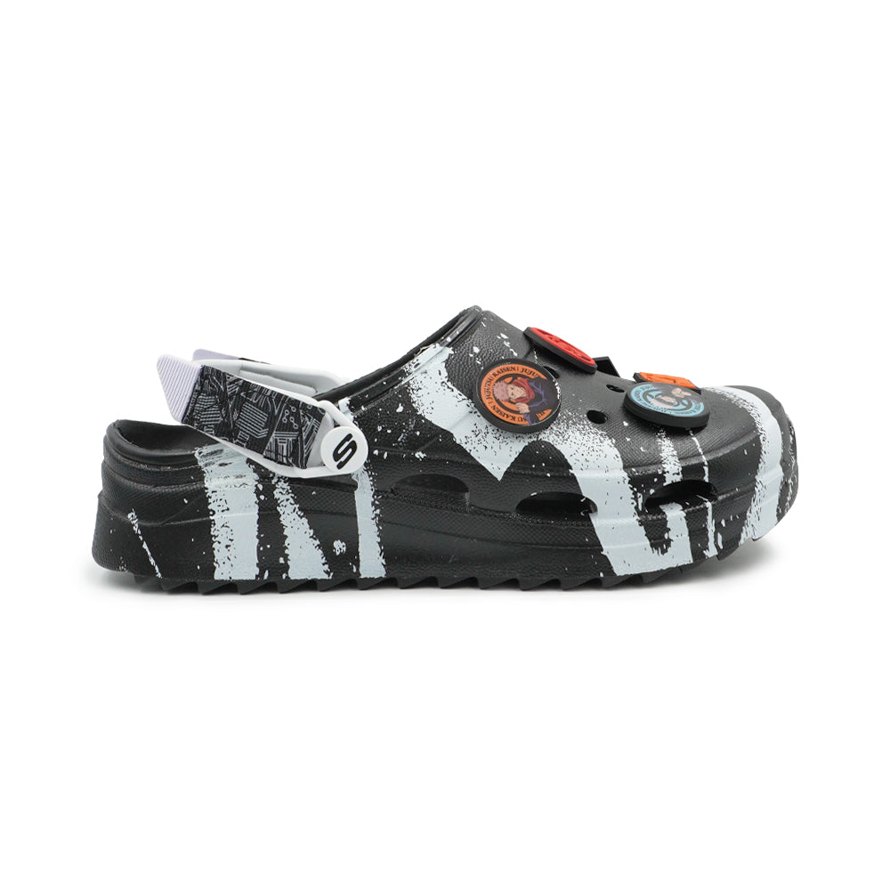 Jujutsu Kaisen: Foamies Surge