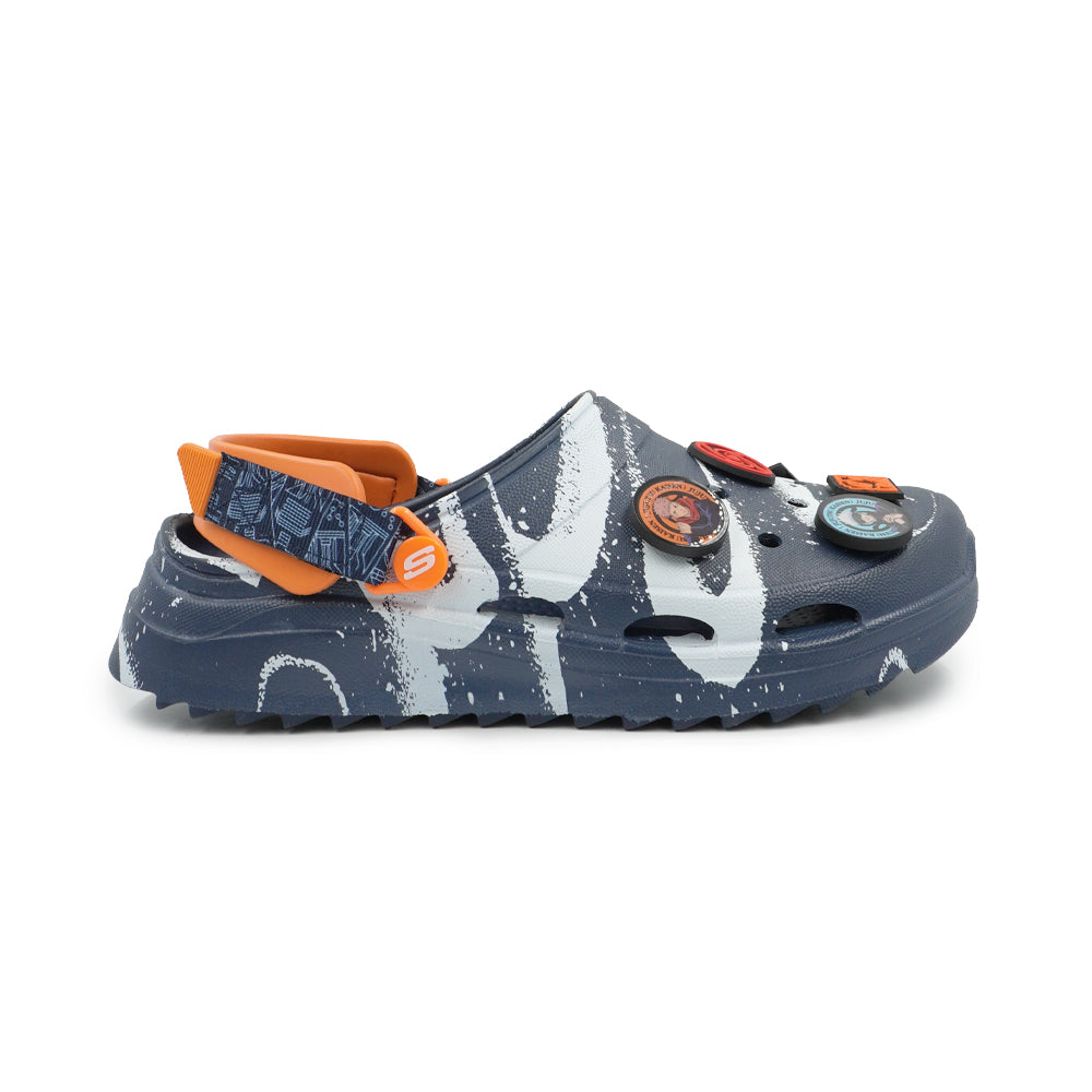 Jujutsu Kaisen: Foamies Surge