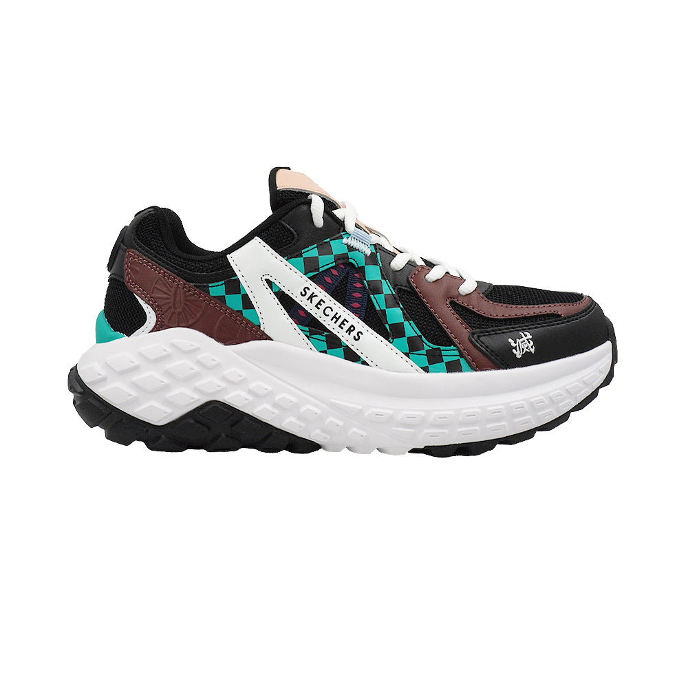New & Featured – Skechers Thailand