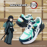 Demon Slayer: Sport Monster Evo