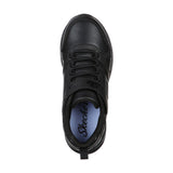 Glimmer Kicks - School Struts