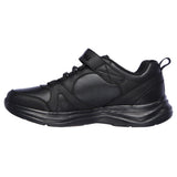 Glimmer Kicks - School Struts
