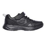 Glimmer Kicks - School Struts