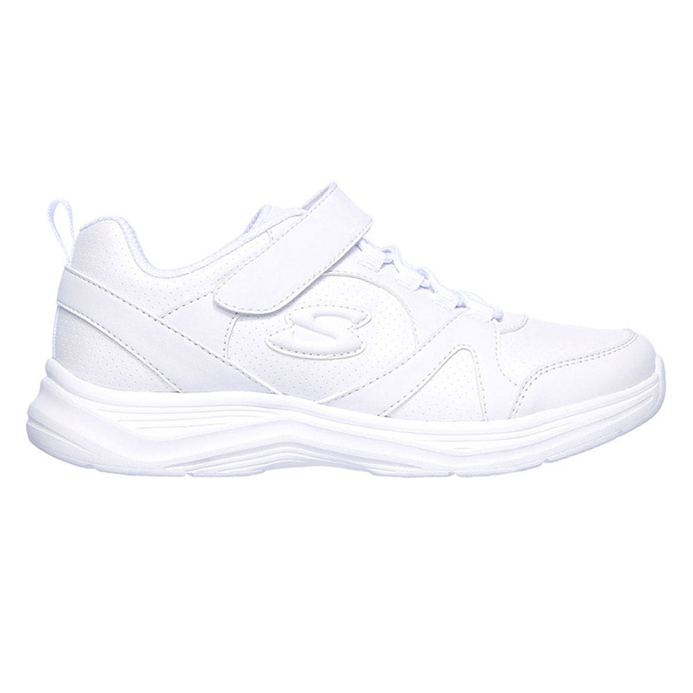 Glimmer Kicks - School Struts