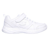 Glimmer Kicks - School Struts