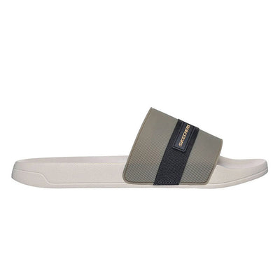 Sport Side Lines 2.0