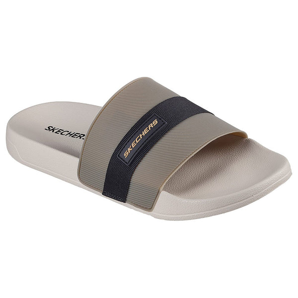 Sport Side Lines 2.0