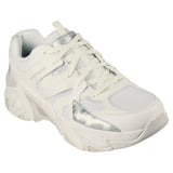 SKECHERS Street Stamina V3