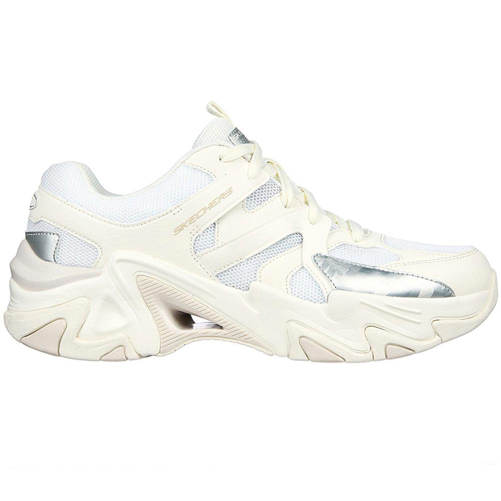 SKECHERS Street Stamina V3