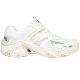 SKECHERS Street Stamina V3