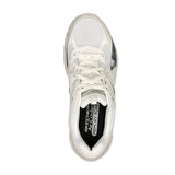 SKECHERS Street Stamina V3