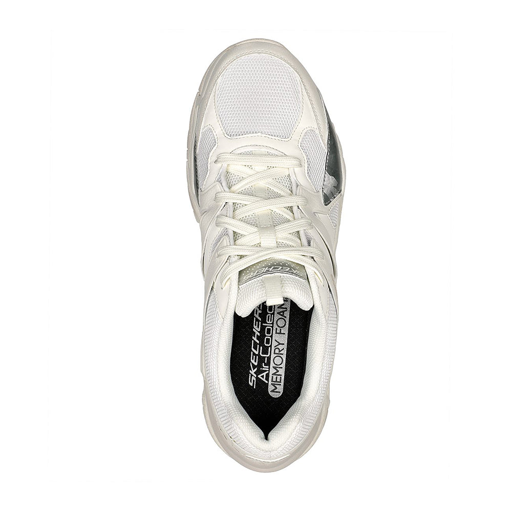 SKECHERS Street Stamina V3