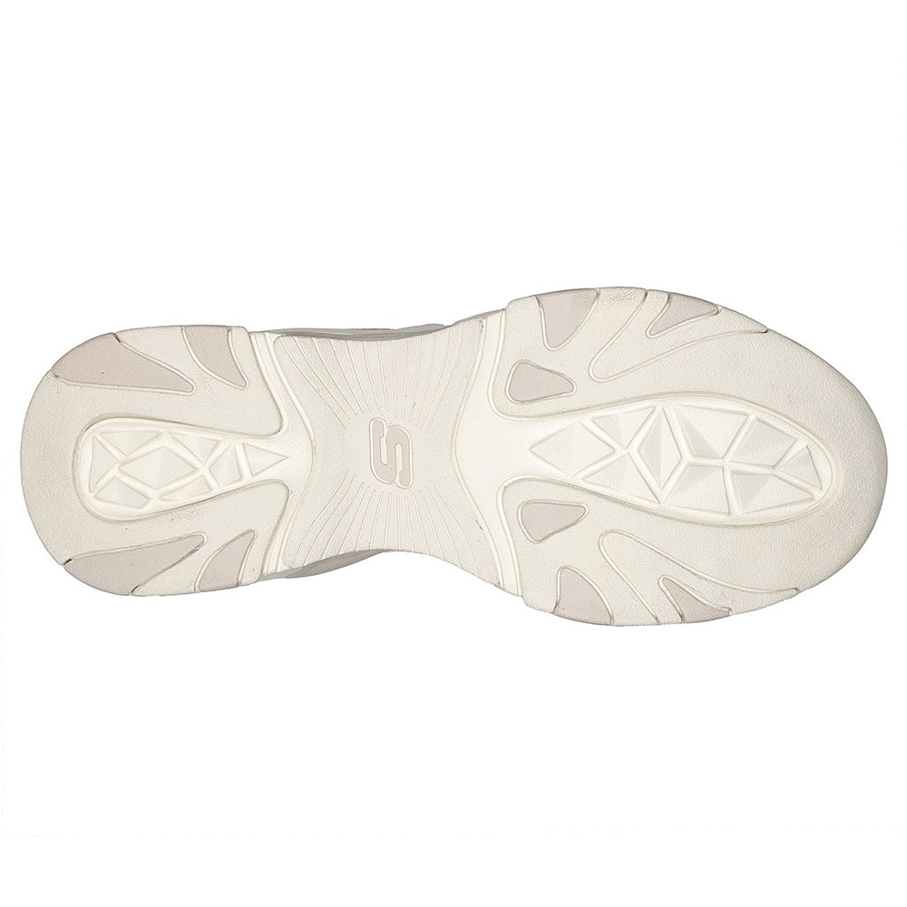 SKECHERS Street Stamina V3