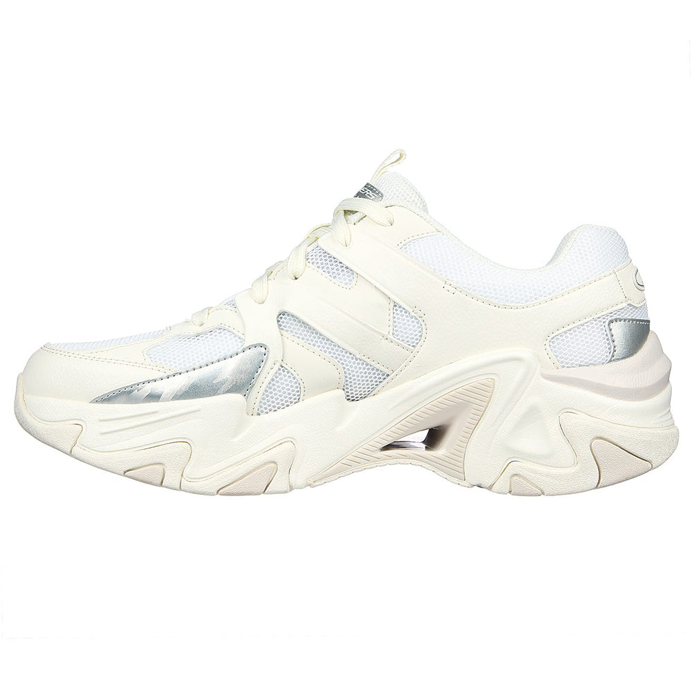 SKECHERS Street Stamina V3